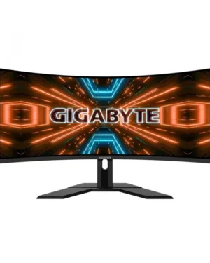 Moniteur de jeu Gigabyte G34WQC A-EU