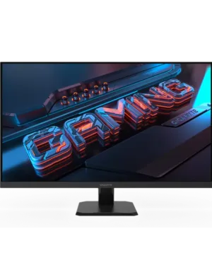 Carte graphique GIGABYTE GS32Q EU