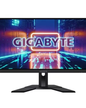 Écran LED Gigabyte M27Q - 27" - HDR.