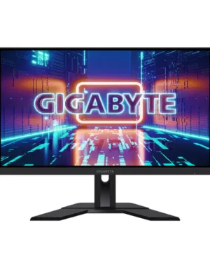 Écran LED Gigabyte M27Q X 27" HDR