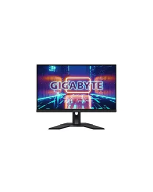 Moniteur gaming Gigabyte M27Q X-EK.