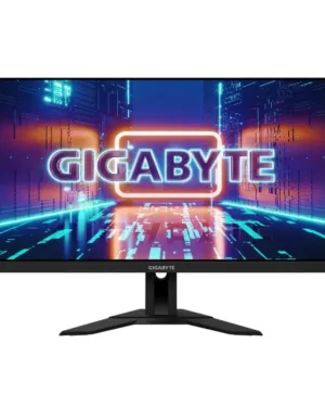 Moniteur 4K Gigabyte M28U-EK