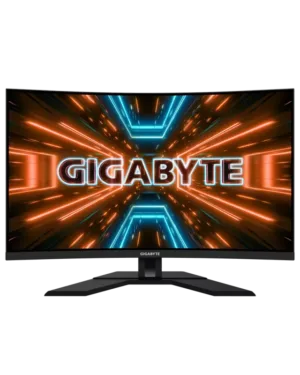 Écran GIGABYTE M32UC-EK 4K UHD 32 pouces : titre optimisé SEO