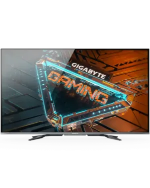 Carte mère GIGABYTE S55U optimalisée pour le référencement SEO.