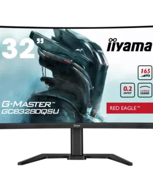 IIYAMA GCB3280QSU-B1