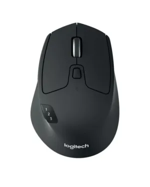 LOGITECH M720 Triathlon *910-004791