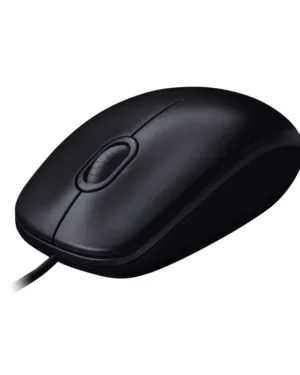 Souris Logitech M90 haute performance