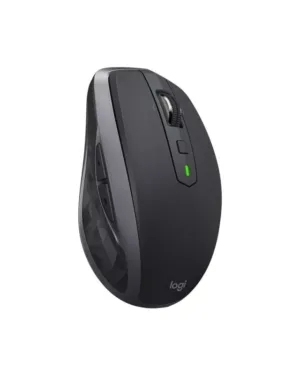 Logitech MX Anywhere 2S Graphite *910-006211