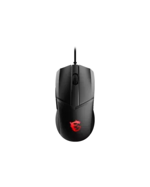 MSI GM31 Lightweight Clutch