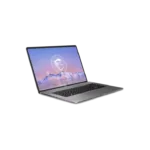 MSI Z16HXStudio B13VGTO-013FR - Ordinateur portable pour créateurs