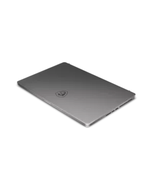 MSI Creator Z17HX Studio A13VGT-005FR - Caractéristiques et spécifications du produit