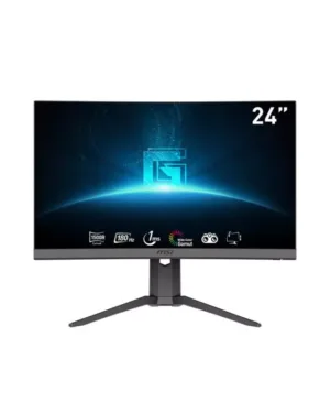 MSI G24C6P E2