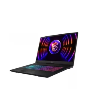 MSI Katana 17 B13VEK-049FR - Station Dragon