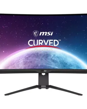 MSI 275CQRXF  du titre du produit