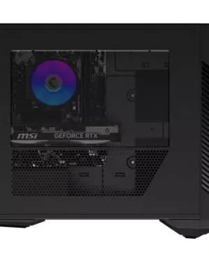 PC Gaming MSI MAG Infinite S3 14NUD7-1432EU