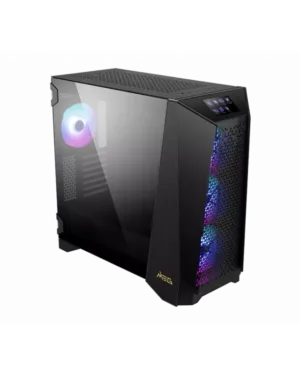 MSI MEG PROSPECT 700R : Un aperçu du produit