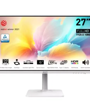 MSI Modern MD2712PW
