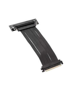 Câble MSI MPG PCI-E 4.0 X16 Riser