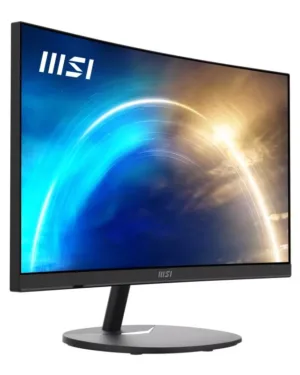 Écran professionnel MSI PRO MP2412C