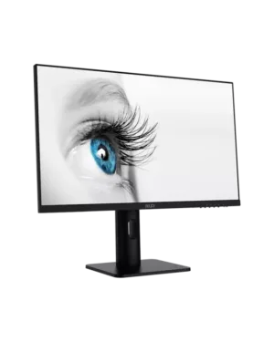 MSI PRO MP273P : Détails et caractéristiques du produit