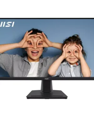 Moniteur MSI PRO MP275Q