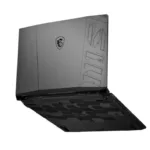 MSI Pulse 17 B13VFK-039FR Dragon Station - Description du produit