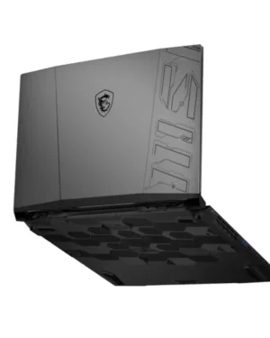 MSI Pulse 17 B13VFK-039FR Dragon Station - Description du produit