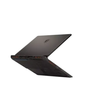 MSI Vector GP78 HX 13VH-013FR - Dragon Station