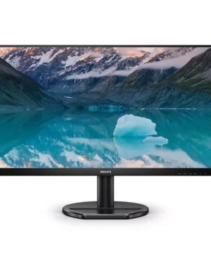 PHILIPS 242S9AL/00 - Écran PC Full HD de 24 pouces