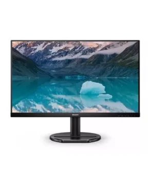 Philips 242S9JML/00 - Moniteur LCD 24 pouces avec résolution Full HD