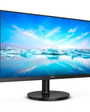 Moniteur Philips 242V8LA/00