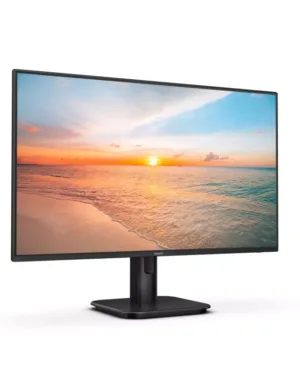 Écran Philips 24E1N1100A/00