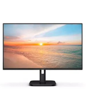 Moniteur Philips 24E1N1300A/00