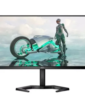 Philips 24M1N3200ZS/00 - Description du produit