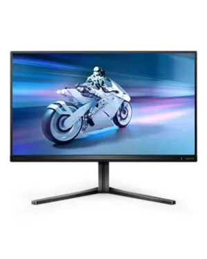 PHILIPS 25M2N5200P/00 - téléviseur 25 pouces Philips 5200P