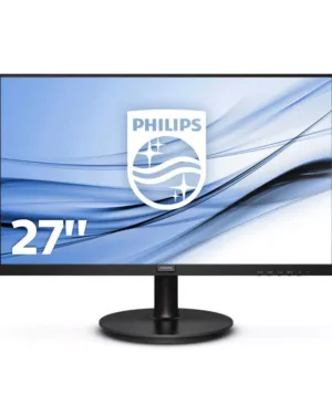 Moniteur Philips 271V8L/00