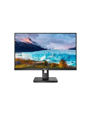 Moniteur Philips 272S1M/00