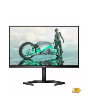 Philips 27M1N3200ZS/00 - Moniteur 27 pouces