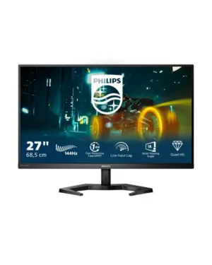 Philips Momentum 27M1N3500LS/00 - Écran LED 27" Quad HD - 2560 x 1440 pixels - Noir