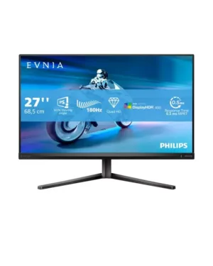 Philips 27M2N5500/00 - Écran LCD 27 pouces Full HD