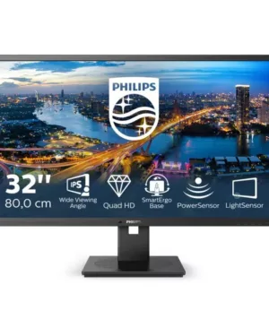PHILIPS 325B1L/00