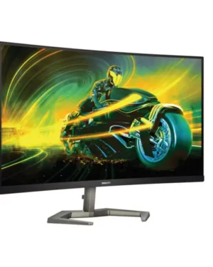 PHILIPS 32M1C5200W/00 - Description du produit