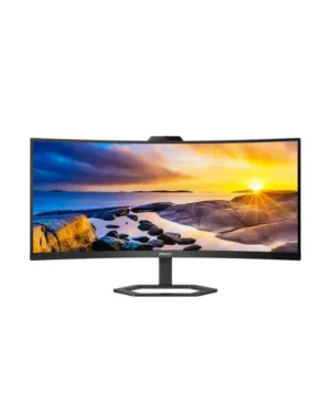 PHILIPS 34E1C5600HE/00