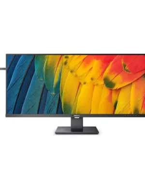 Philips 40B1U5600/00 - Téléviseur 40 pouces