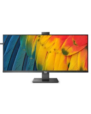 Philips 40B1U5601H/00 - TV 40 pouces