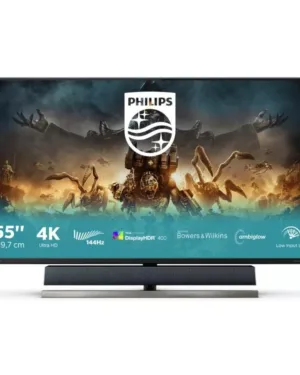 Philips 559M1RYV/00 : Description et caractéristiques du produit
