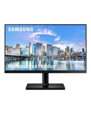 Ecran SAMSUNG LF24T450FZUXEN