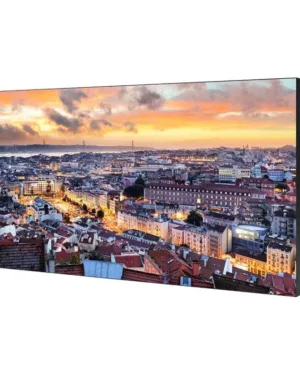 SAMSUNG LH55VHBEBGBXEN