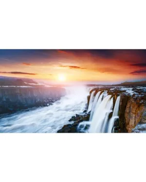 Samsung Video Wall VHR 55 pouces - Série VHR