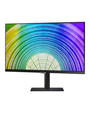 Moniteur professionnel SAMSUNG LS27A60PUUUXEN